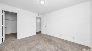 Photo #4: 240000398 Listing