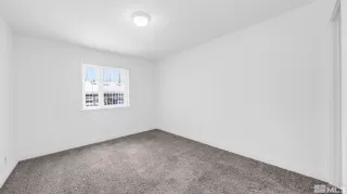 Photo #5: 240000398 Listing