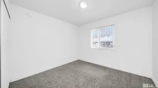 Photo #6: 240000398 Listing