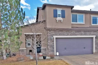 More Details about MLS # 240000427 : 1920 BEARS RANCH DRIVE