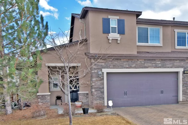 MLS: 240000427 Condo For Sale