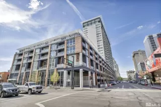 Photo #1: 240000441 Listing