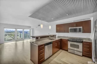 Photo #2: 240000441 Listing