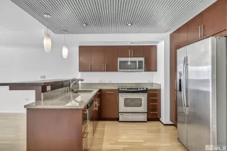 Photo #3: 240000441 Listing