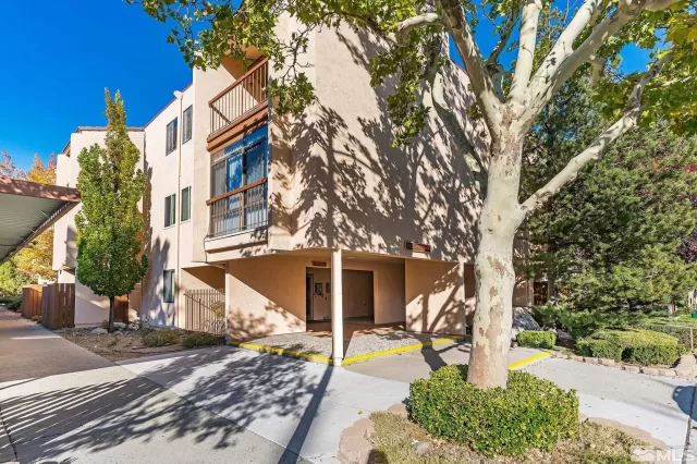 MLS: 240000445 Condo For Sale