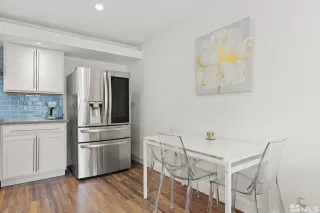 Photo #6: 240000445 Listing