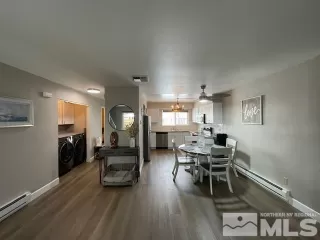 Photo #2: 240000457 Listing