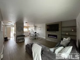 Photo #3: 240000457 Listing