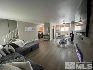 Photo #4: 240000457 Listing