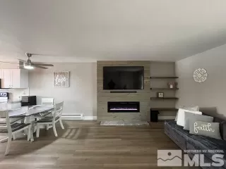 Photo #6: 240000457 Listing