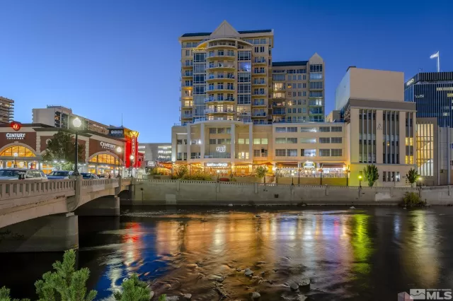 MLS: 240000460 Condo For Sale