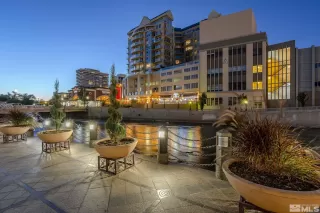 Photo #2: 240000460 Listing 