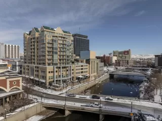 Photo #3: 240000460 Listing 