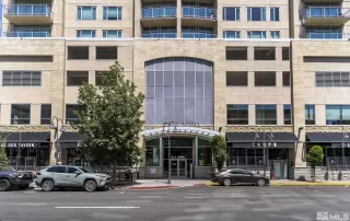 Photo #4: 240000460 Listing 