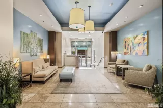 Photo #6: 240000460 Listing 