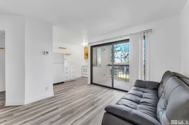 MLS: 240000474 Condo For Sale