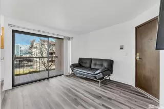 Photo #2: 240000474 Listing