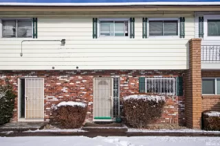 Photo #2: 240000482 Listing