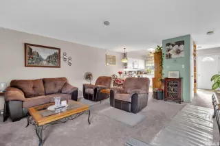 Photo #4: 240000482 Listing