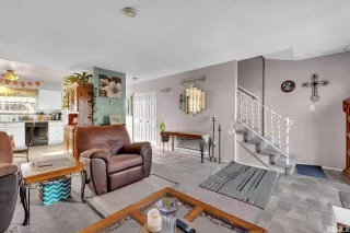 Photo #5: 240000482 Listing