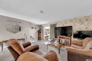 Photo #6: 240000482 Listing