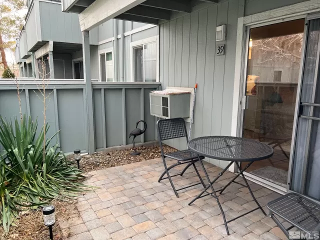 MLS: 240000523 Condo For Sale