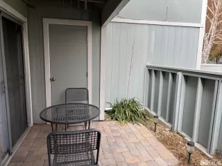 Photo #2: 240000523 Listing