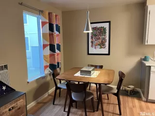 Photo #6: 240000523 Listing