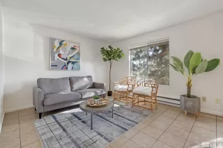 Photo #1: 240000526 Listing