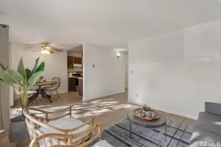 Photo #4: 240000526 Listing