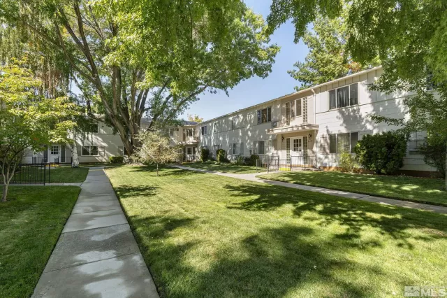 MLS: 240000529 Condo For Sale