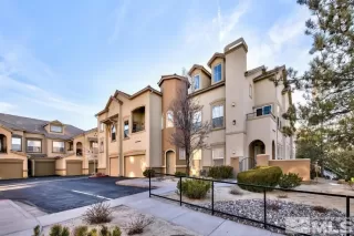 Photo #1: 240000537 Listing