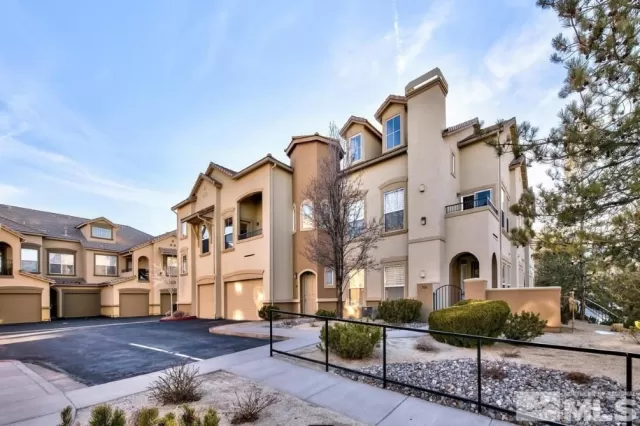 MLS: 240000537 Condo For Sale