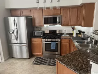 Photo #2: 240000537 Listing