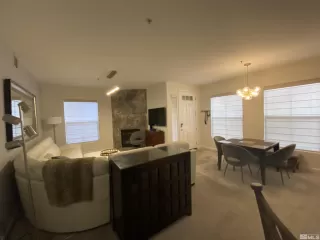 Photo #3: 240000537 Listing