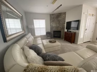 Photo #5: 240000537 Listing