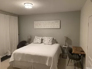 Photo #6: 240000537 Listing