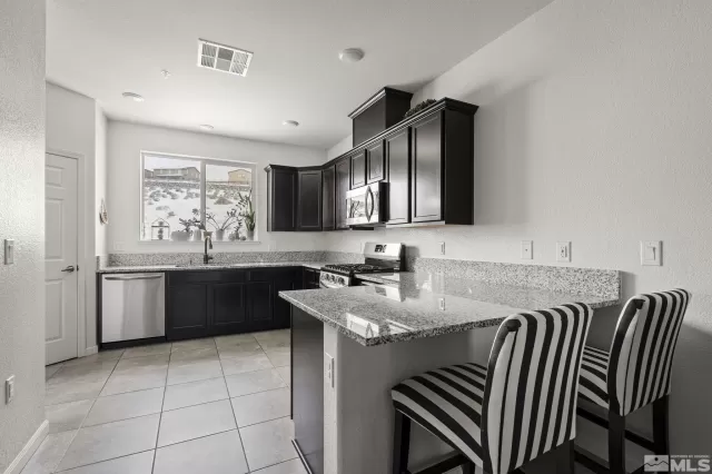 MLS: 240000572 Condo For Sale