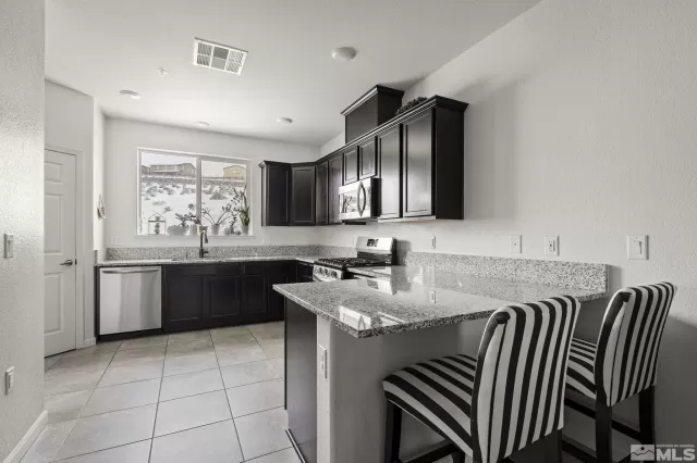 MLS: 240000572 Condo For Sale