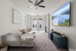 Photo #5: 240000572 Listing