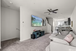 Photo #6: 240000572 Listing