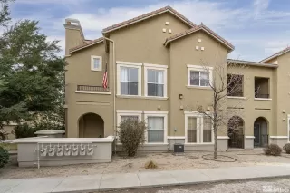 Photo #1: 240000577 Listing 