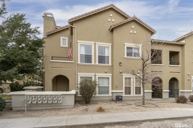 MLS: 240000577 Condo For Sale