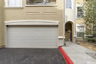 Photo #2: 240000577 Listing 