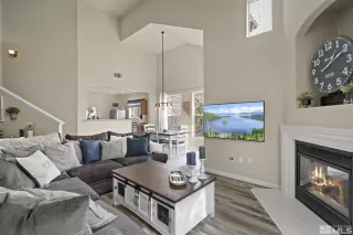 Photo #5: 240000577 Listing 