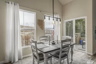 Photo #6: 240000577 Listing 