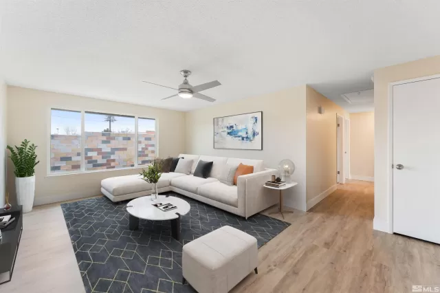 MLS: 240000582 Condo For Sale