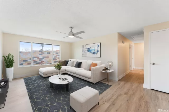 MLS: 240000582 Condo For Sale