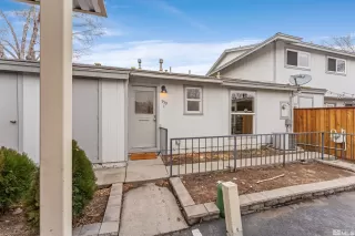 Photo #2: 240000582 Listing