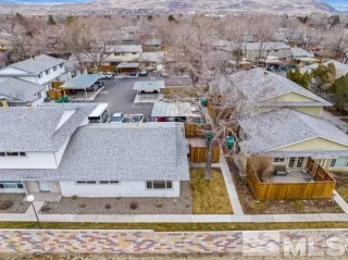 Photo #3: 240000582 Listing